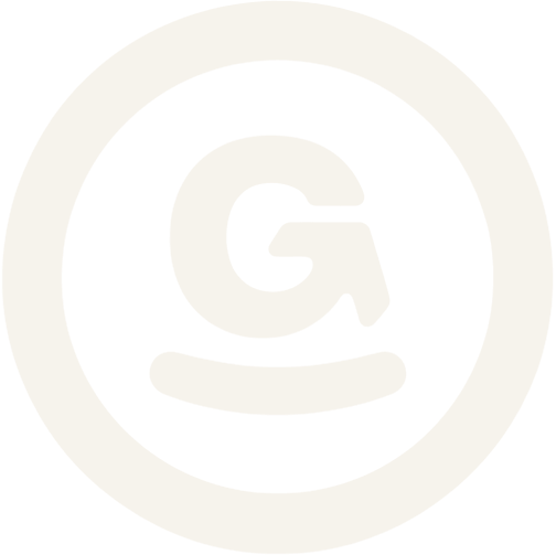 MyGoodCFO — Financial clarity when you need it most.